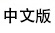 中文版