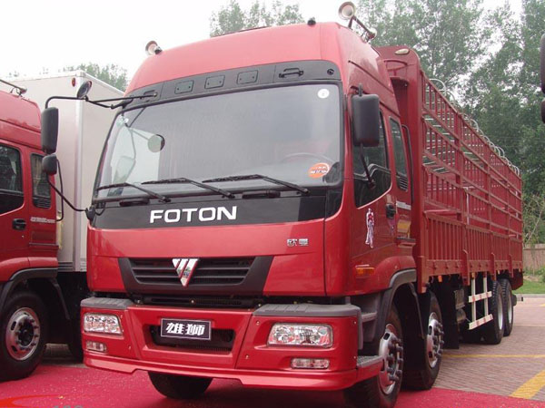 东莞到郑州物流专线