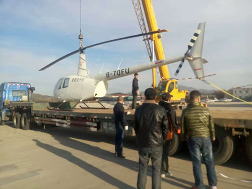 东莞货运物流专线