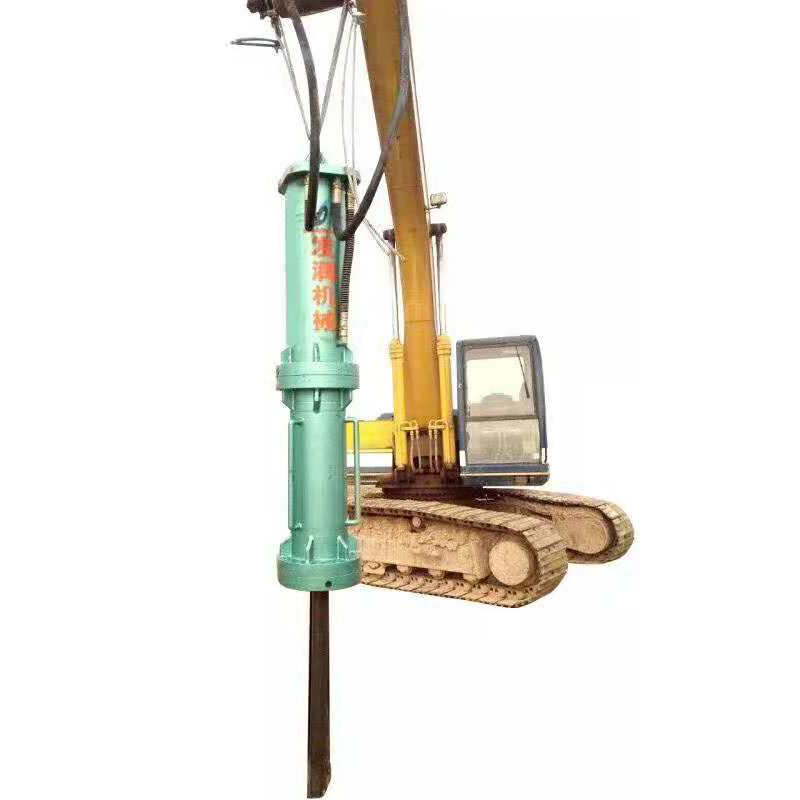 360大型机载分裂器