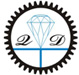 DongGuan QiDe Machinery Co.,Ltd