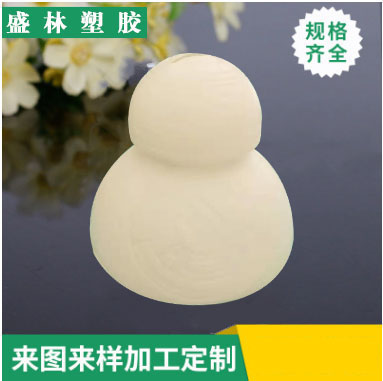 中空吹塑制品