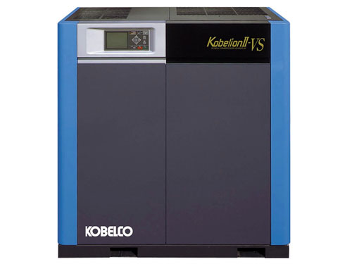 东莞空压机维修专注更专业