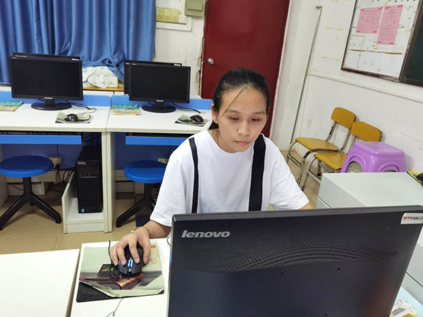 一年级线上家长会