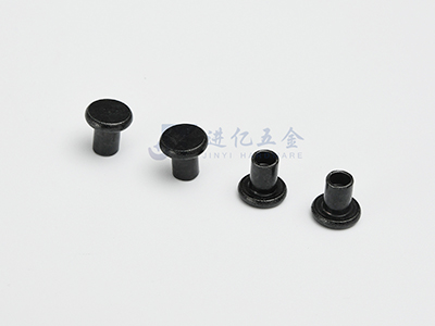 如何减小汽车螺丝松动发生的概率