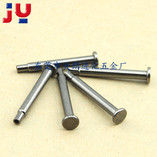 台阶铆钉4X33.5...