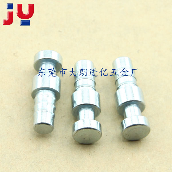 上转轴销10X29....