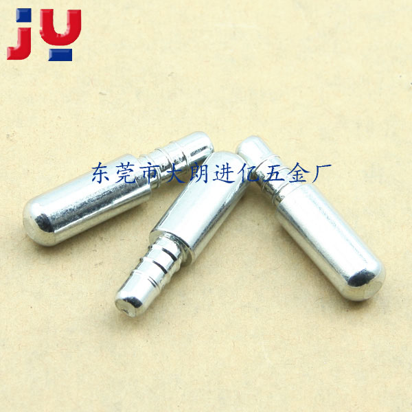 下转轴销9X36.5...