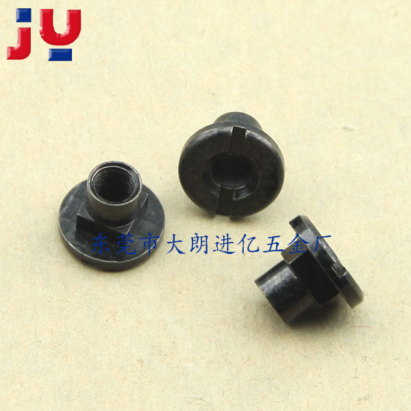 车床件M5Xφ12X...