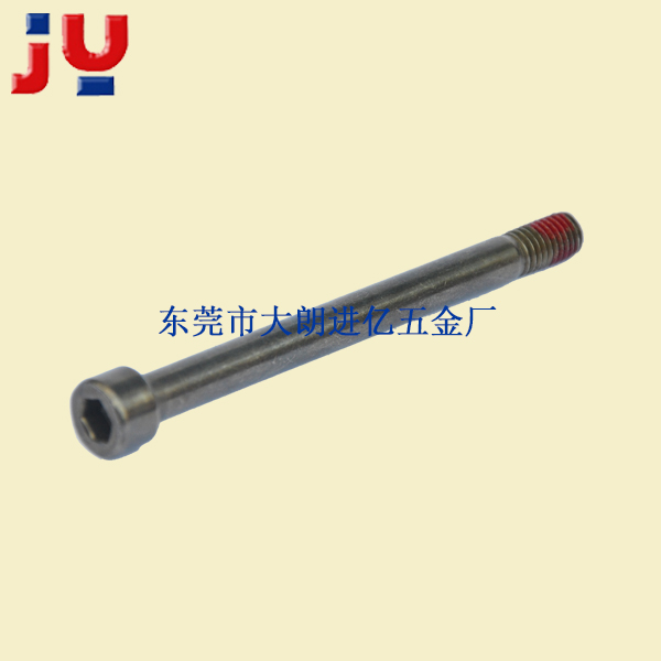 12.9级马车螺栓1...