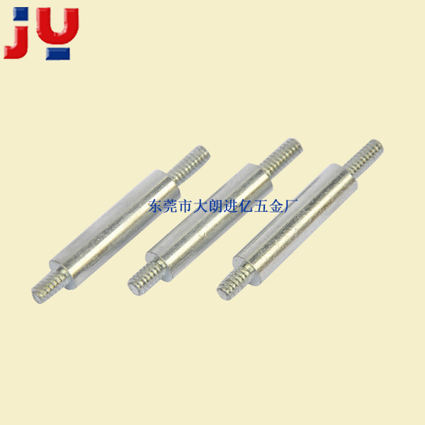 双头台阶螺杆8.3X...