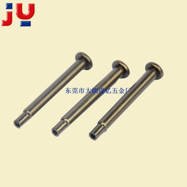 台阶铆钉4X33.5...