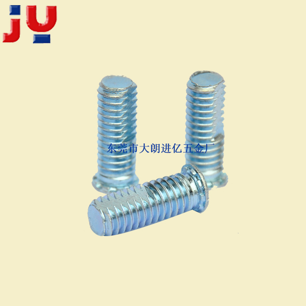 压铆螺丝M8X22....