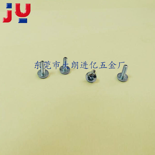 内梅花带柱PM3X1...