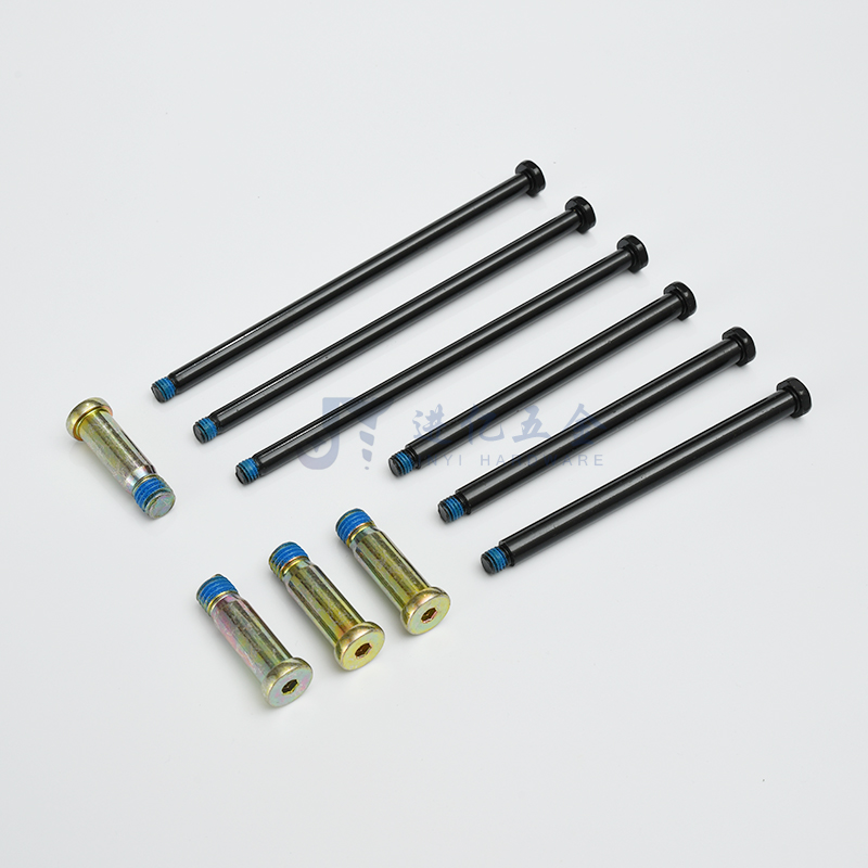 椅子高强度螺丝