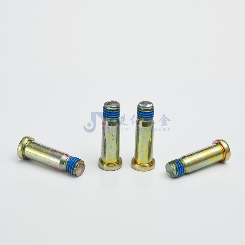 椅子高强度螺丝