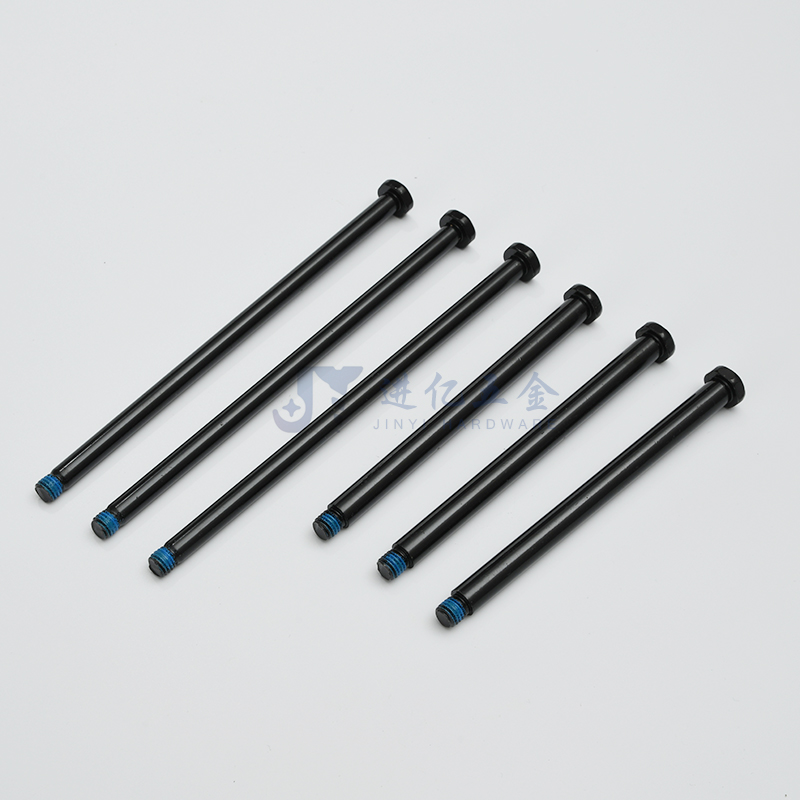 椅子高强度螺丝