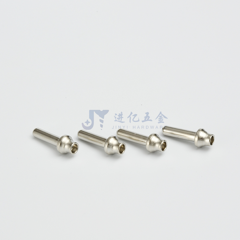 不锈钢特殊铆钉