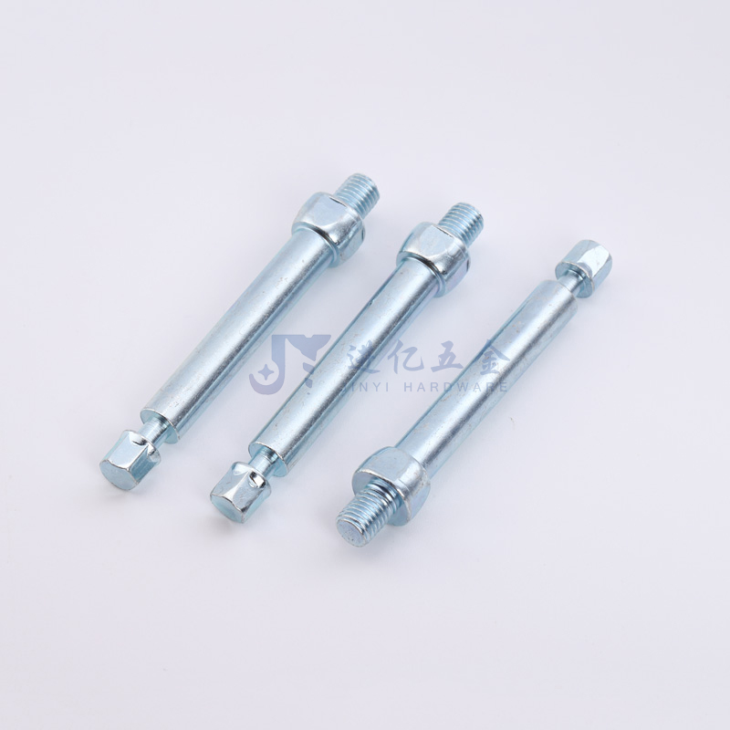 非标马达立芯5/16...