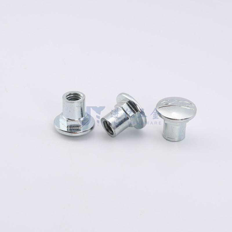 母钉TM台阶8XM6...