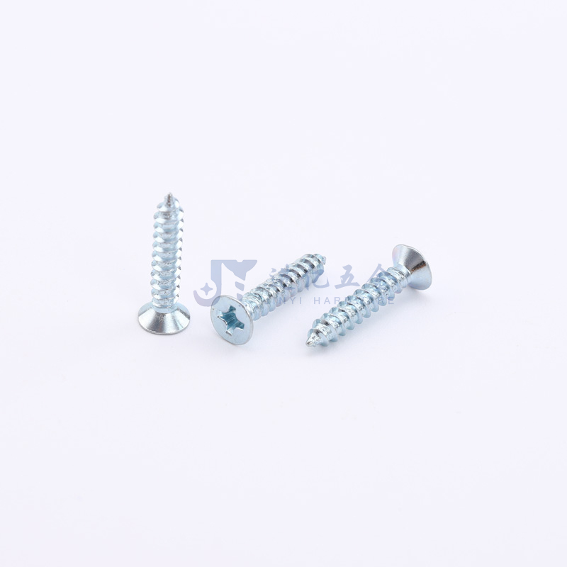 十字槽自攻螺钉FA3