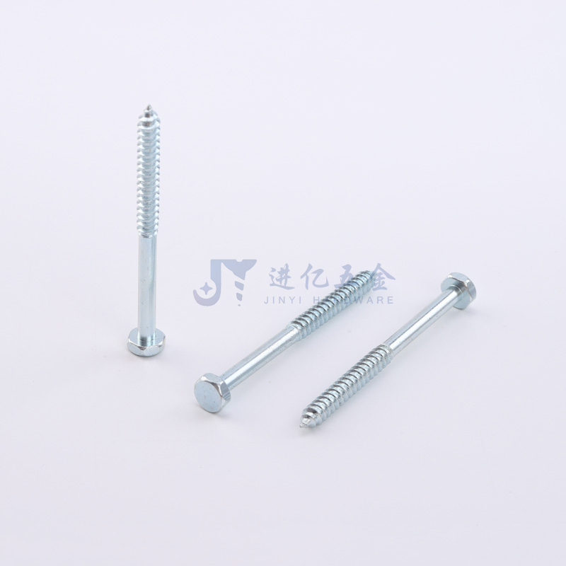 十FA4X50硬环自...