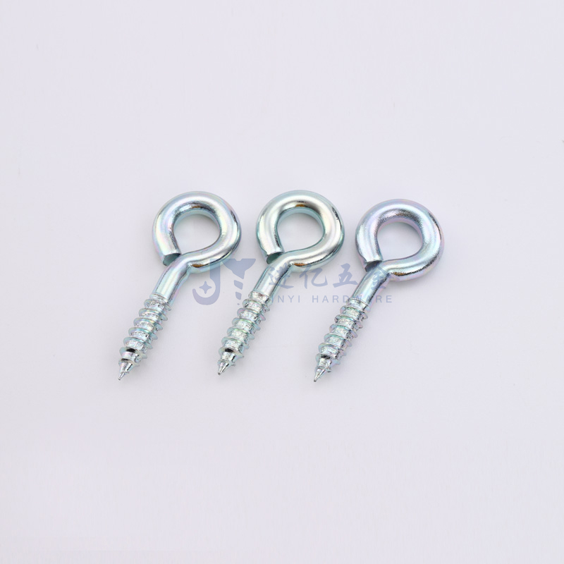 弯钓10x6.5五彩...