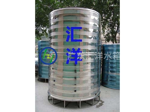 聚氨酯发泡保温水箱|东莞不锈钢保温水箱厂|保温水箱价格