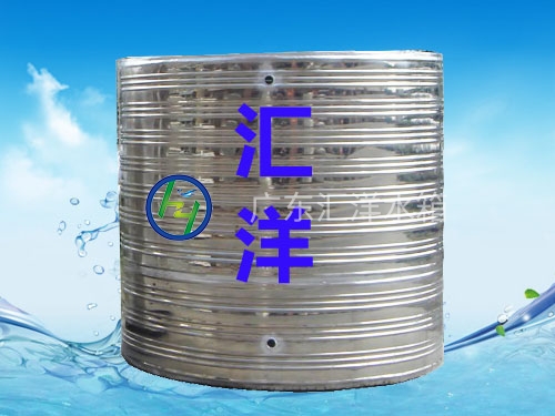 东莞不锈钢水箱厂|不锈钢保温水箱价格\厂家