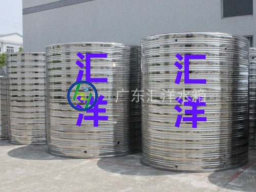 立式不锈钢保温箱|东莞不锈钢保温水箱|不锈钢水箱厂家|东莞保温箱
