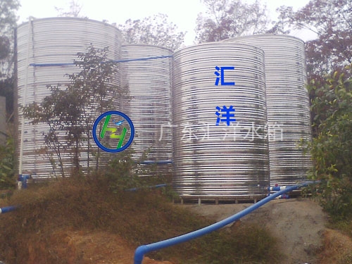 凤岗奥威斯酒店热泵热水|东莞热泵热水工程安装服务