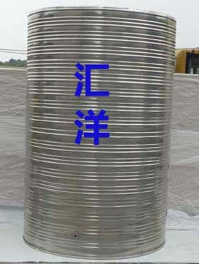 虎门不锈钢水箱厂家