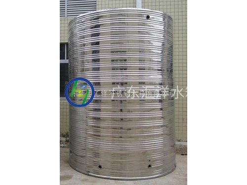 保温桶-热水水箱-热泵保温箱-方形保温箱
