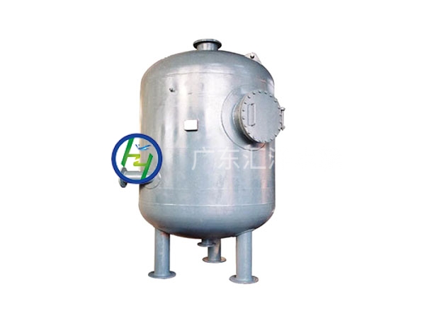 压力容器