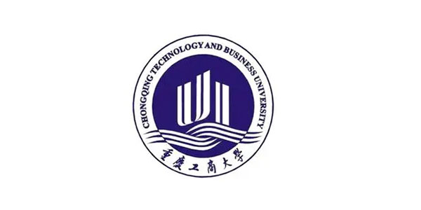 重庆工商大学