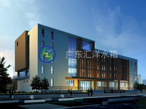 凤岗奥威斯酒店