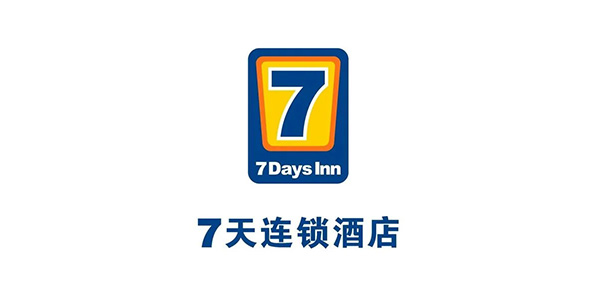 7天连锁酒店
