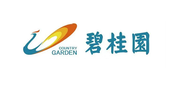 碧桂园