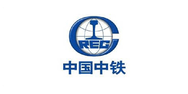 中铁隧道集团