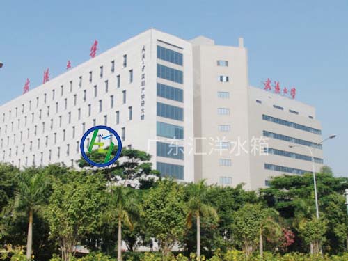 武汉大学