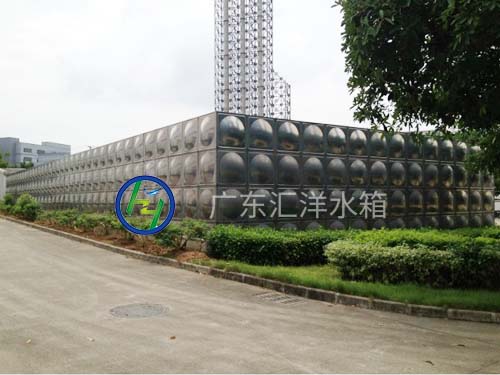 武汉.大学