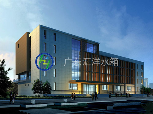 凤岗奥威斯酒店