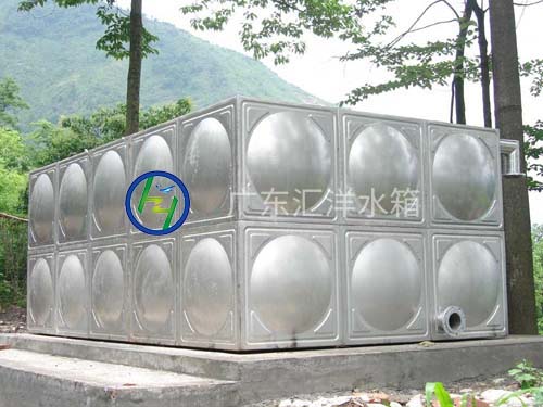 丰泰东海城堡