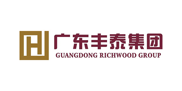 丰泰地产