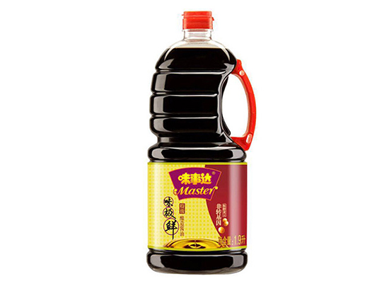 调味料之首食用盐的选择及使用方法