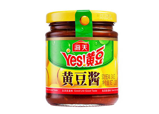 调味品的分类介绍，调味品是怎么分类的