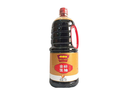 调味料正确的存储方法，怎么保存不同的调味料
