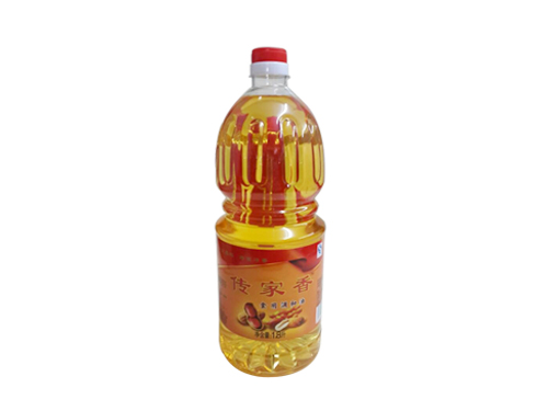 1.8升食用调和油
