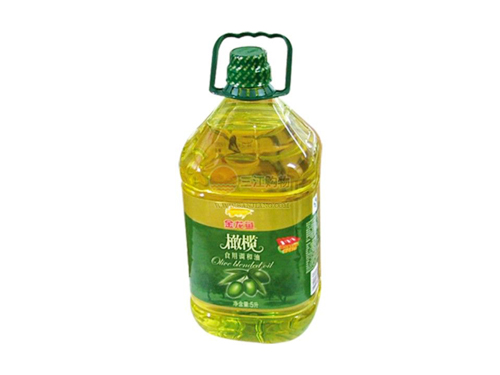 5L+900Ml金龙...