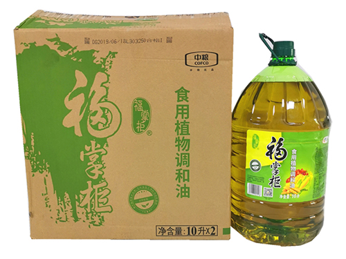 10L福掌柜非转调和...